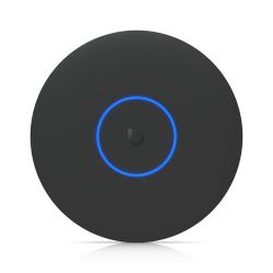 ����� ������� Ubiquiti UniFi U7 Pro XG Black (U7-PRO-XG-B)