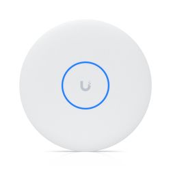 ����� ������� Ubiquiti UniFi U7 Pro XGS (U7-PRO-XGS)