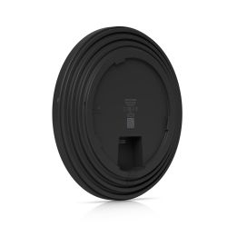 ����� ������� Ubiquiti UniFi U7 Pro XGS Black (U7-PRO-XGS-B) - �������� 5