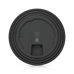 ����� ������� Ubiquiti UniFi U7 Pro XGS Black (U7-PRO-XGS-B) - �������� 6