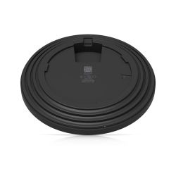 ����� ������� Ubiquiti UniFi U7 Pro XGS Black (U7-PRO-XGS-B) - �������� 8