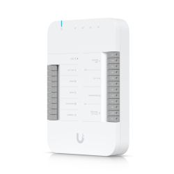 Система контроля доступа Ubiquiti UniFi Access G2 Starter Kit Pro (UA-G2-SK-PRO) - Картинка 2