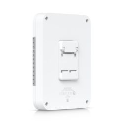 Система контроля доступа Ubiquiti UniFi Access G2 Starter Kit Pro (UA-G2-SK-PRO) - Картинка 3