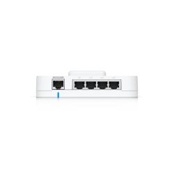 Система контроля доступа Ubiquiti UniFi Access G2 Starter Kit Pro (UA-G2-SK-PRO) - Картинка 4
