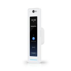 Система контроля доступа Ubiquiti UniFi Access G2 Starter Kit Pro (UA-G2-SK-PRO) - Картинка 5