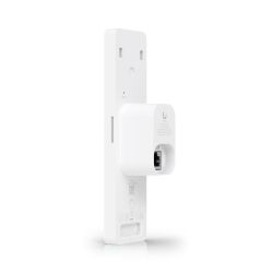 Система контроля доступа Ubiquiti UniFi Access G2 Starter Kit Pro (UA-G2-SK-PRO) - Картинка 6