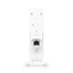 Система контроля доступа Ubiquiti UniFi Access G2 Starter Kit Pro (UA-G2-SK-PRO) - Картинка 7