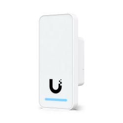 Система контроля доступа Ubiquiti UniFi Access G2 Starter Kit Pro (UA-G2-SK-PRO) - Картинка 8