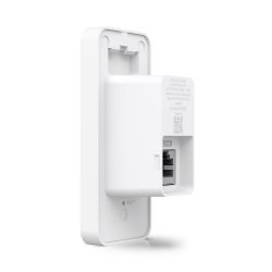Система контроля доступа Ubiquiti UniFi Access G2 Starter Kit Pro (UA-G2-SK-PRO) - Картинка 9