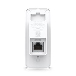 Система контроля доступа Ubiquiti UniFi Access G2 Starter Kit Pro (UA-G2-SK-PRO) - Картинка 10
