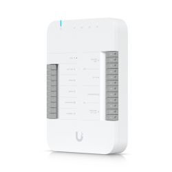 Система контроля доступа Ubiquiti UniFi Access G3 Starter Kit Pro (UA-G3-SK-Pro) - Картинка 2