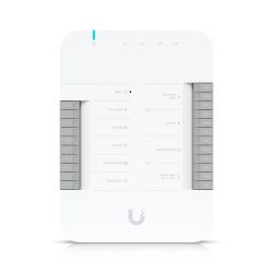 Система контроля доступа Ubiquiti UniFi Access G3 Starter Kit Pro (UA-G3-SK-Pro) - Картинка 3