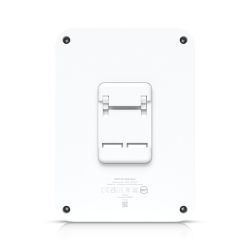 Система контроля доступа Ubiquiti UniFi Access G3 Starter Kit Pro (UA-G3-SK-Pro) - Картинка 4