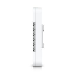 Система контроля доступа Ubiquiti UniFi Access G3 Starter Kit Pro (UA-G3-SK-Pro) - Картинка 5