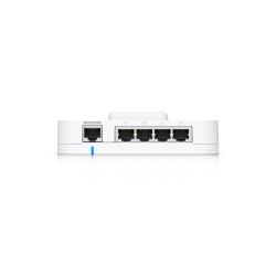 Система контроля доступа Ubiquiti UniFi Access G3 Starter Kit Pro (UA-G3-SK-Pro) - Картинка 6