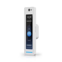 Система контроля доступа Ubiquiti UniFi Access G3 Starter Kit Pro (UA-G3-SK-Pro) - Картинка 7
