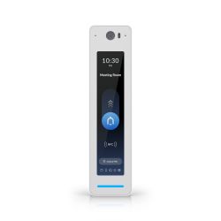 Система контроля доступа Ubiquiti UniFi Access G3 Starter Kit Pro (UA-G3-SK-Pro) - Картинка 8