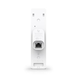 Система контроля доступа Ubiquiti UniFi Access G3 Starter Kit Pro (UA-G3-SK-Pro) - Картинка 9