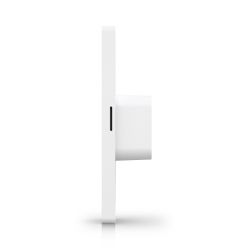 Система контроля доступа Ubiquiti UniFi Access G3 Starter Kit Pro (UA-G3-SK-Pro) - Картинка 10