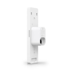 Система контроля доступа Ubiquiti UniFi Access G3 Starter Kit Pro (UA-G3-SK-Pro) - Картинка 11