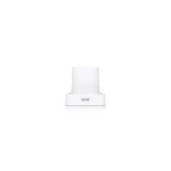 Система контроля доступа Ubiquiti UniFi Access G3 Starter Kit Pro (UA-G3-SK-Pro) - Картинка 12