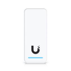 Система контроля доступа Ubiquiti UniFi Access G3 Starter Kit Pro (UA-G3-SK-Pro) - Картинка 14