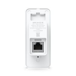 Система контроля доступа Ubiquiti UniFi Access G3 Starter Kit Pro (UA-G3-SK-Pro) - Картинка 15