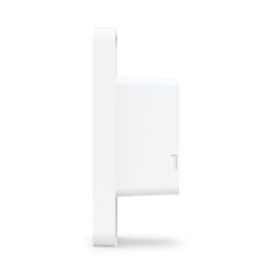 Система контроля доступа Ubiquiti UniFi Access G3 Starter Kit Pro (UA-G3-SK-Pro) - Картинка 16