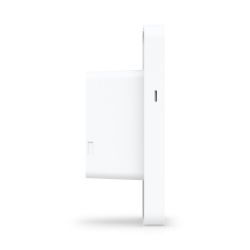Система контроля доступа Ubiquiti UniFi Access G3 Starter Kit Pro (UA-G3-SK-Pro) - Картинка 17