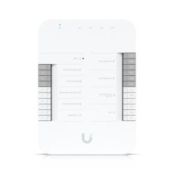   Ubiquiti UniFi Access Gate Hub (UA-Hub-Gate)