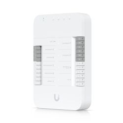 Контролер доступа Ubiquiti UniFi Access Gate Hub (UA-Hub-Gate) - Картинка 2