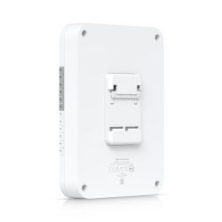 Контролер доступа Ubiquiti UniFi Access Gate Hub (UA-Hub-Gate) - Картинка 4