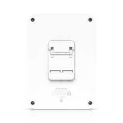 Контролер доступа Ubiquiti UniFi Access Gate Hub (UA-Hub-Gate) - Картинка 5