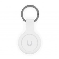 ��������� ������ Ubiquiti Pocket Keyfob (UA-Pocket)