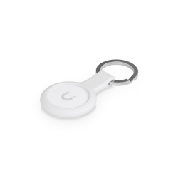 ��������� ������ Ubiquiti Pocket Keyfob (UA-Pocket) - �������� 4