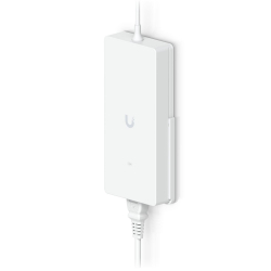 ���� ������� Ubiquiti AC Adapter 210W (UACC-ADAPTER-AC-210W)