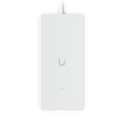 ���� ������� Ubiquiti AC Adapter 210W (UACC-ADAPTER-AC-210W) - �������� 2