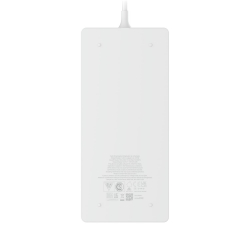���� ������� Ubiquiti AC Adapter 210W (UACC-ADAPTER-AC-210W) - �������� 3