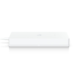 ���� ������� Ubiquiti AC Adapter 210W (UACC-ADAPTER-AC-210W) - �������� 4