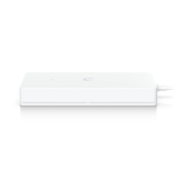 ���� ������� Ubiquiti AC Adapter 210W (UACC-ADAPTER-AC-210W) - �������� 5
