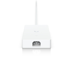���� ������� Ubiquiti AC Adapter 210W (UACC-ADAPTER-AC-210W) - �������� 6