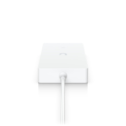 ���� ������� Ubiquiti AC Adapter 210W (UACC-ADAPTER-AC-210W) - �������� 7