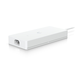 ���� ������� Ubiquiti AC Adapter 210W (UACC-ADAPTER-AC-210W) - �������� 8
