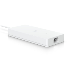 ���� ������� Ubiquiti AC Adapter 210W (UACC-ADAPTER-AC-210W) - �������� 9