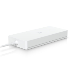 ���� ������� Ubiquiti AC Adapter 210W (UACC-ADAPTER-AC-210W) - �������� 10