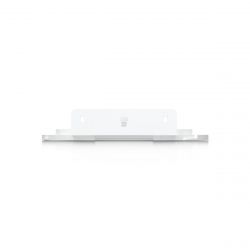   Ubiquiti AP Arm Mount (UACC-AP-AM)