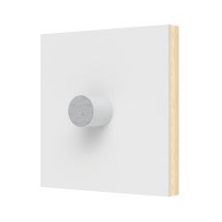  Ubiquiti UniFi PoE Smart Chime (UACC-Chime-PoE)