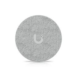 ������ Ubiquiti UniFi PoE Smart Chime (UACC-Chime-PoE) - �������� 3