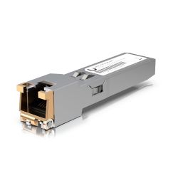 ������ SFP Ubiquiti SFP+ to RJ45 Adapter (UACC-CM-RJ45-MG) - �������� 2