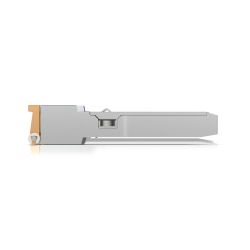 ������ SFP Ubiquiti SFP+ to RJ45 Adapter (UACC-CM-RJ45-MG) - �������� 3